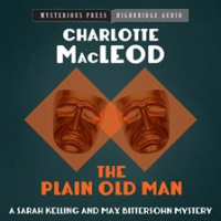 The_Plain_Old_Man